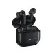 Awei SonicPulse T1 Wireless AudioPods