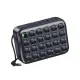 Awei Y389 Nano Portable Bluetooth Audio Speaker