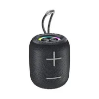 Awei Y526 Portable Wireless Bluetooth Speaker Awei Y526 Portable Wireless Bluetooth Speaker