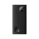 Baseus Adaman 2 PPAD040001 10000mAh 30W Digital Display Fast Charging Power Bank