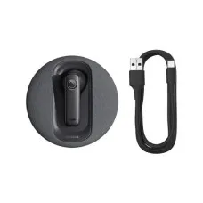 Baseus CM10 Wireless Earbuds for Car Cluster Baseus CM10 Wireless Earbuds for Car Cluster