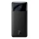 Baseus PPBD30K Bipow Digital Display 20W 30000mAh Power Bank