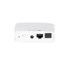 BDCOM GP1702-1G GPON ONU