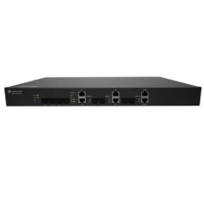 BDCOM P3310C-2AC 4-Port EPON OLT