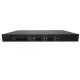 BDCOM P3310C-2AC 4-Port EPON OLT