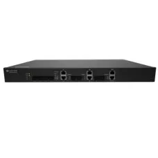 BDCOM P3310C-2AC 4-Port EPON OLT