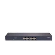 BDCOM S1516v1 16 Port Unmanaged Switch BDCOM S1516v1 16 Port Unmanaged Switch