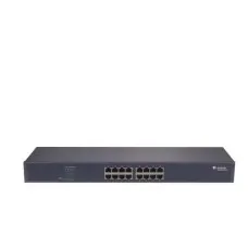 BDCOM S1516v1 16 Port Unmanaged Switch