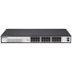 BDCOM S1526D 24 port Unmanaged Switch