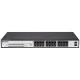 BDCOM S1526D 24 port Unmanaged Switch