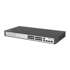 BDCOM S2220-B 16 Ports 1000M Managed Switch BDCOM S2220-B 16 Ports 1000M Managed Switch