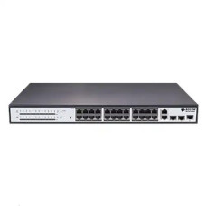 BDCOM S2228-B 24-Port Managed Switch BDCOM S2228-B 24-Port Managed Switch