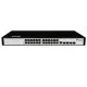 BDCOM S2528-C 28 ports Managed Switch