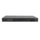 BDCOM S3938F 24-Port Gigabit SFP and 8-Port Gigabit TX L3 Managed Switch