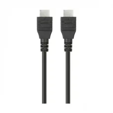 Belkin F3Y020BT5M High-Speed 5 Meter HDMI Cable with Ethernet