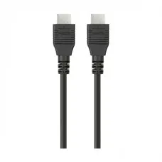 Belkin F3Y020BT5M High-Speed 5 Meter HDMI Cable with Ethernet
