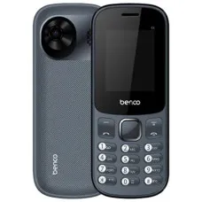 Benco C1 Benco C1