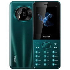 Benco C27 Benco C27