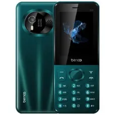 Benco C27 Benco C27