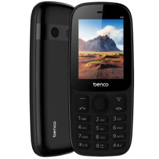 Benco E20 Benco E20