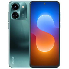Benco S1 (6/128GB) Benco S1 (6/128GB)