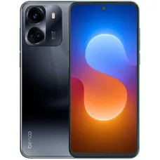 Benco S1 (8/128GB) Benco S1 (8/128GB)