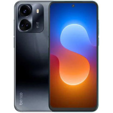 Benco S1 (8/128GB) Benco S1 (8/128GB)