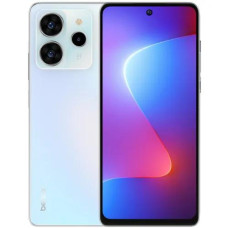 Benco S1 Pro (6/128GB) Benco S1 Pro (6/128GB)