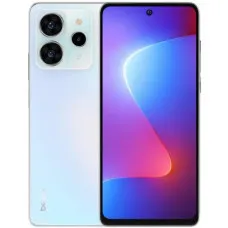 Benco S1 Pro (8/256GB) Benco S1 Pro (8/256GB)