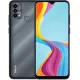 Benco V90 (4/128GB)