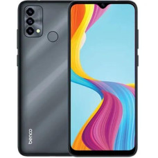 Benco V90 (4/128GB)