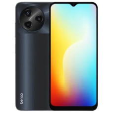 Benco V91 (4/128GB)