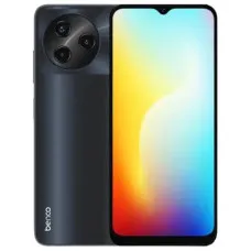 Benco V91 (8/128GB) Benco V91 (8/128GB)