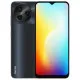 Benco V91 (8/128GB)