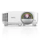 BenQ EX800ST 3300 Lumens XGA Wireless Smart Android Projector