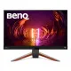 BenQ MOBIUZ EX270M 27" 240Hz FHD IPS Gaming Monitor