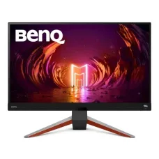 BenQ MOBIUZ EX2710Q 27" 165Hz QHD IPS Gaming Monitor