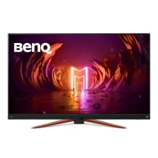 BenQ MOBIUZ EX480UZ 48