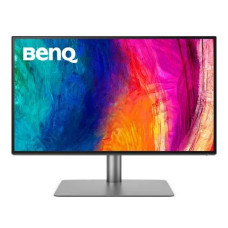 BenQ PD2725U 27" 4K UHD IPS Designer Monitor