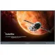 BenQ RP6504 Board Pro 65 Inch 4K UHD Touch Interactive Flat Panel Display