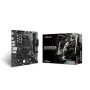 BIOSTAR A520MT DDR4 AMD AM4 Micro ATX Motherboard