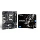 BIOSTAR B660MX-E Micro ATX Motherboard