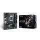 BIOSTAR H610MH Micro ATX Motherboard
