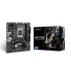BIOSTAR H610MH Micro ATX Motherboard