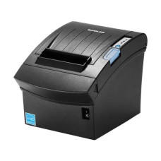 Bixolon SRP-350II Thermal POS Printer Bixolon SRP-350II Thermal POS Printer