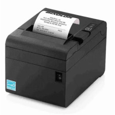 Bixolon SRP-E302 Thermal Receipt Printer Bixolon SRP-E302 Thermal Receipt Printer