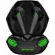Black Shark Lucifer T7 TWS Earbuds