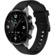 Black Shark S1 Classic 1.43