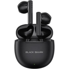 Black Shark SonicVibe Fs19 NoiseShield AudioPods