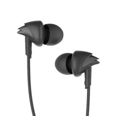 boAt Bassheads 100 Wired Earphone boAt Bassheads 100 Wired Earphone